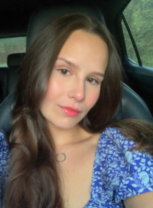 Picture of Carla Cândido Ribeiro