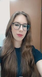 Picture of Giovana Feltre