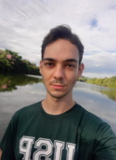 Picture of Lucas Accorsini Matias