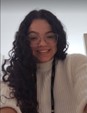 Picture of Thayssa Victória 