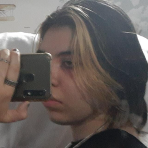 Picture of Laura Seixas