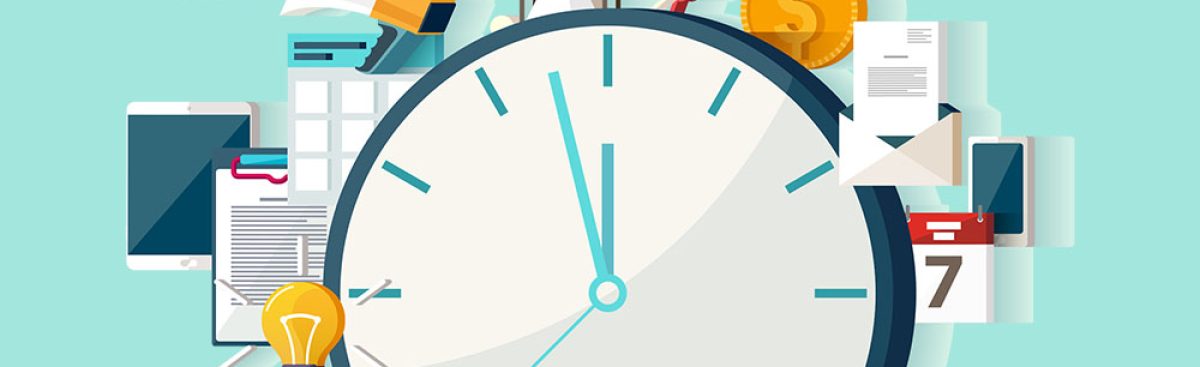 ThinkstockPhotos-546202442 white